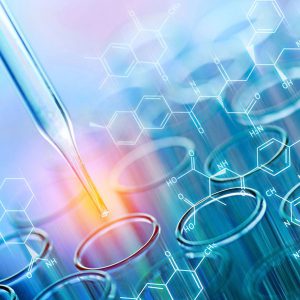 BPM系统之合同管理解决方案