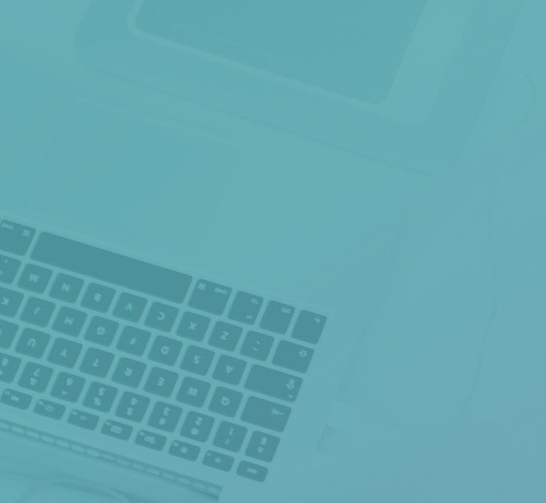 共好合同 - 免费合同管理系统