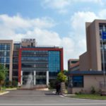 浙江天蓝环保技术股份成功实施Gungho