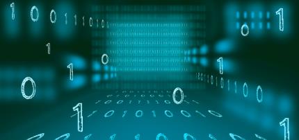 人员维护-将好友从老版本导入