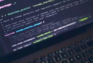 合同消息提醒数据库表变更