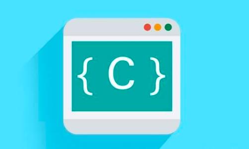 将所有人员都开通网盘功能