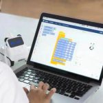 合同管理系统用户登录名修改