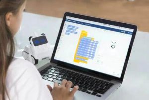 合同管理系统用户登录名修改