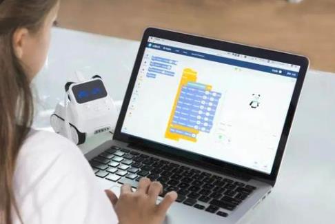 合同管理系统用户登录名修改