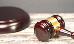 企业实施合同管理需要关注的重点