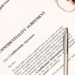 合同管理软件实施过程的要点