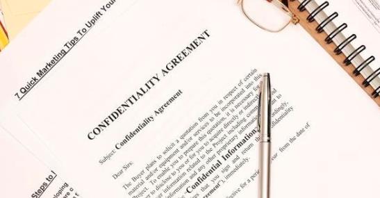 合同管理软件实施过程的要点