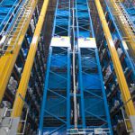 合肥井松智能科技-从产品设计到项目管理