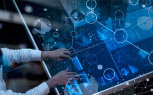 合同的不可抗力的我们怎样正确理解