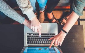 新冠疫情影响下合同纠纷处理方法