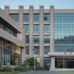 生辉照明全面部署共好项目管理系统