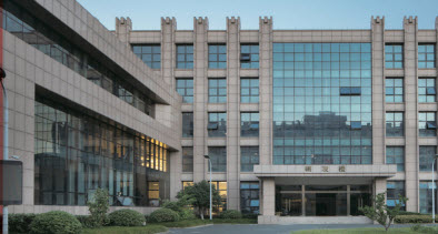 生辉照明全面部署共好项目管理系统