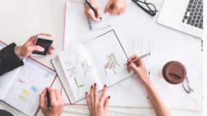 共好合同管理系统（免费版）功能简单介绍