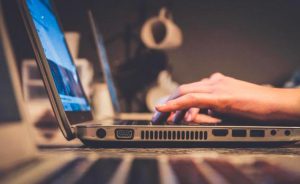 二手房买卖合同签订需要注意的地方