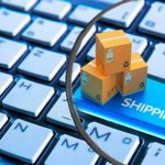 细说:合同管理过程的招标有哪些类型 细说:合同管理过程的招标有哪些类型