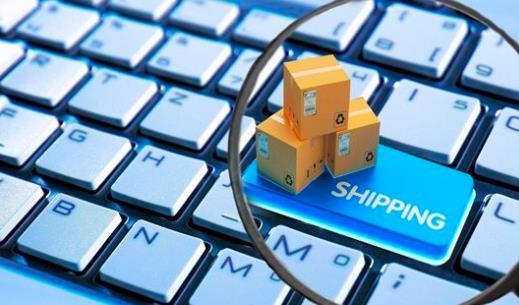 将个人网盘文件转移（用户A转至用户B指定目录下）