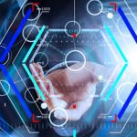 合同管理系统到底解决什么问题？