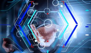 合同管理系统到底解决什么问题？