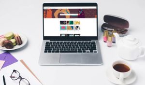 Mobox企业云盘30用户免费