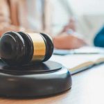 《建设项目工程总承包合同》2020版在合同管理中的应用