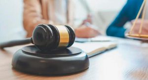 《建设项目工程总承包合同》2020版在合同管理中的应用