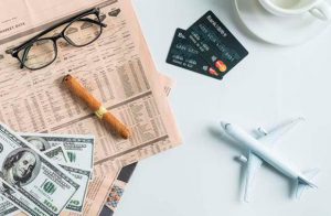 组成新版施工合同的3个要素