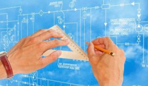 建立适合企业自身的合同管理制度