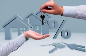 企业日常合同评审需要了解的地方