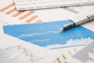 合同无效的几种情况说明