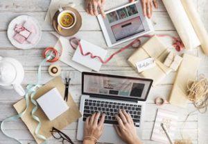 好用的合同管理系统从应用看全局