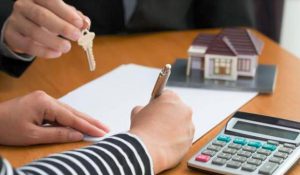 强化企业经营中合同管理的重要性