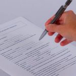 (分享)企业经常遇到的合同订立的方法 (分享)企业经常遇到的合同订立的方法