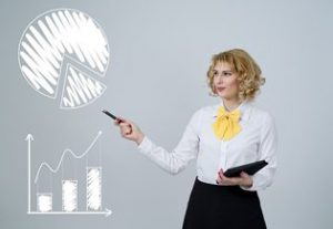 企业一定要将采购合同给管理好（实实在在的增效啊！）