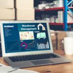 公司合同档案管理办法-推荐 公司合同档案管理办法-推荐