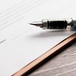 合同若约定了先发货后付款的危害