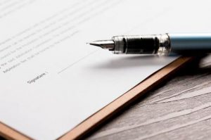 合同若约定了先发货后付款的危害