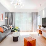 装修合同纠纷我们应该怎样协商处理