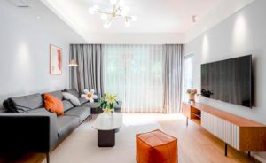 装修合同纠纷我们应该怎样协商处理