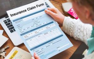 合同审核需要从业务、法务、财务等几个方面来进行