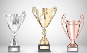 合同谈判应的基本3原则