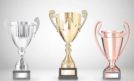 合同谈判应的基本3原则