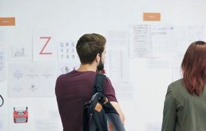 工厂提高效率-学会有效开好三个会