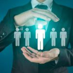 合同订单管理-售后服务要求