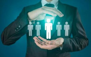 合同订单管理-售后服务要求