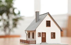 物业服务合同订立