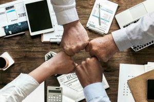 合同全生命周期管理的主要内容