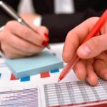 项目合同管理的重要性 项目合同管理的重要性