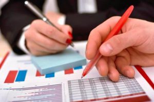 项目合同管理的重要性