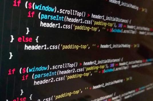 数据对象的编号生成